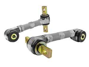 Acura Integra Camber Kit - Rear - Skunk2 Racing - Pro Series Adjustable - `90-`01